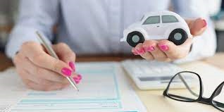 Car Buying Advice: Side Hustle